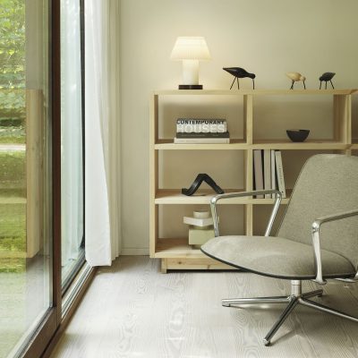 FYR Bookcase Medium