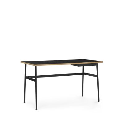 JOURNAL Desk