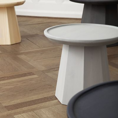 PINE Table Small