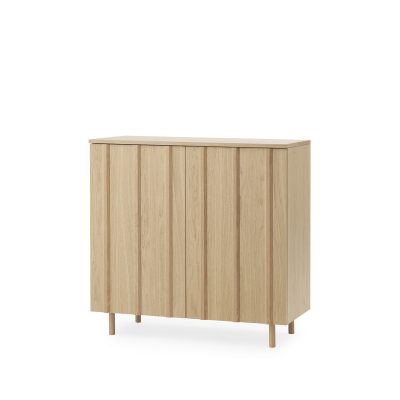 RIB Cabinet