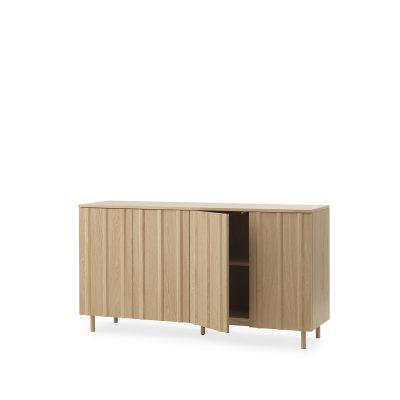RIB Sideboard