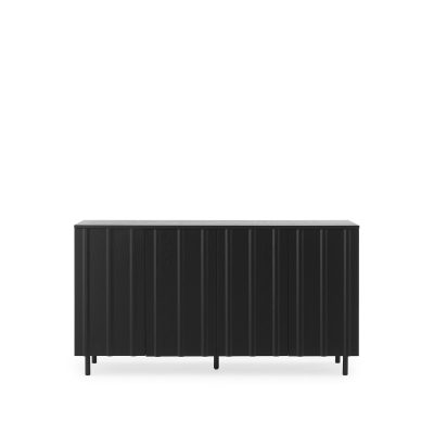 RIB Sideboard