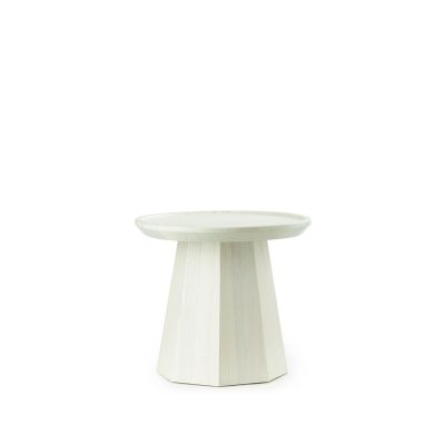 PINE Table Small