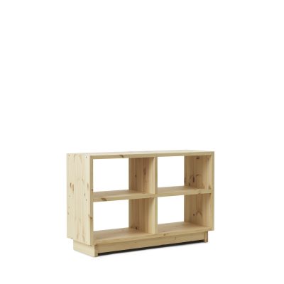 FYR Bookcase Medium