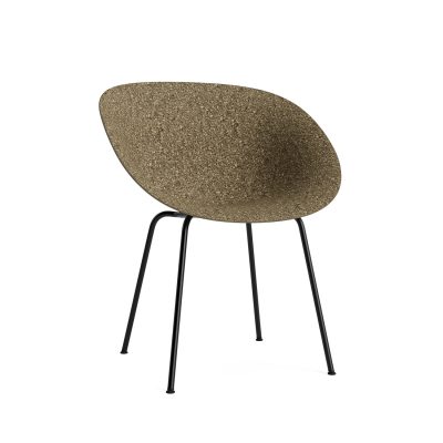MAT Armchair