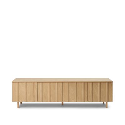 RIB Sideboard Low