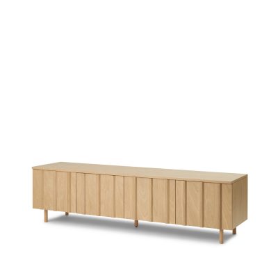 RIB Sideboard Low