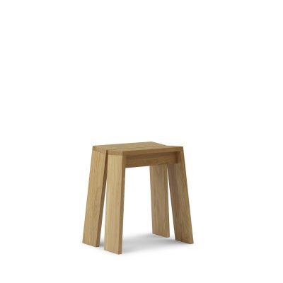 LET Stool