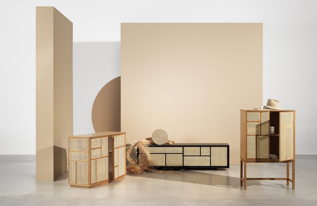 AIR Cabinet