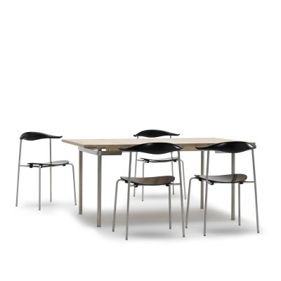 CH322 | Dining Table