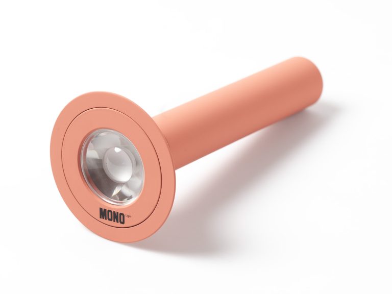 DAWN PATROL, Beige Red