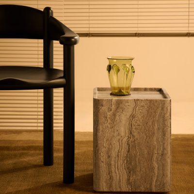 PIETRA Side Table S