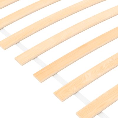 BED SLATS