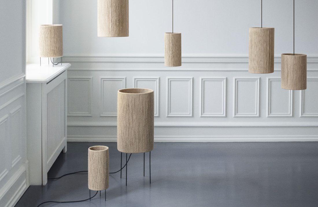 RO Ø30 Floor