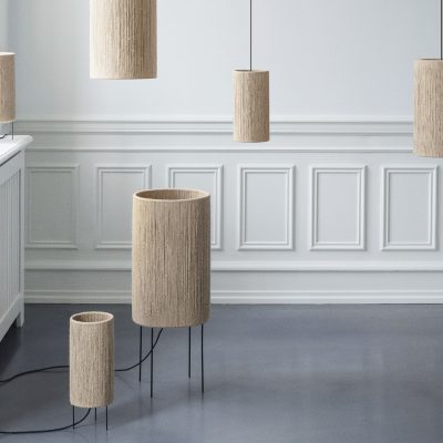 RO Ø15 Table