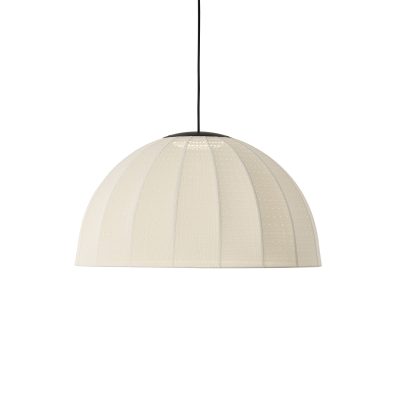 MOLLIS Ø65