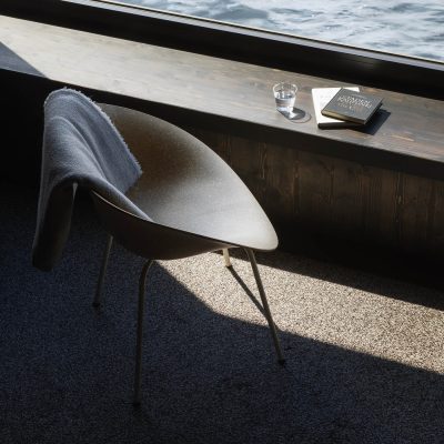 MAT Armchair