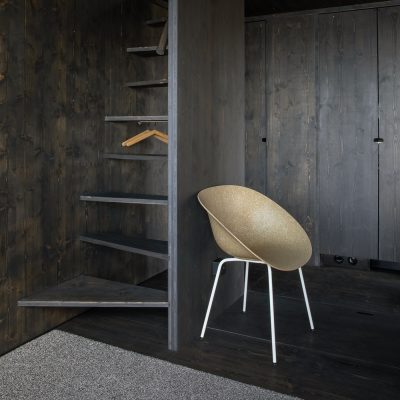 MAT Armchair