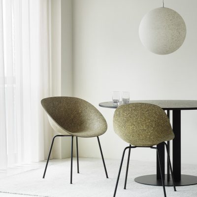 MAT Armchair