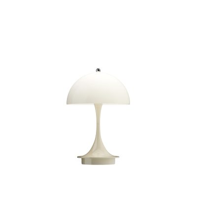 PANTHELLA 160 Portable, Opal Beige