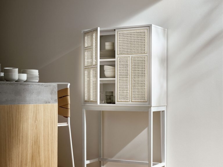 AIR Cabinet