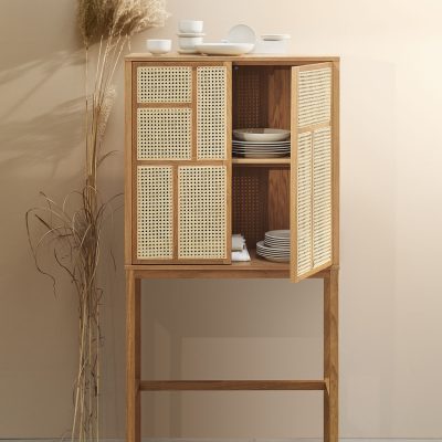 AIR Cabinet