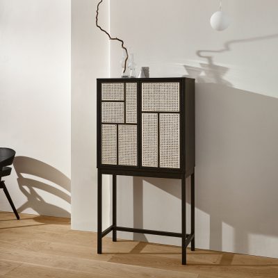 AIR Cabinet
