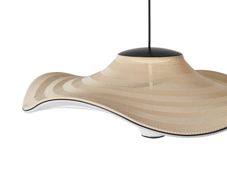 FLYING Ø78, Golden Sand