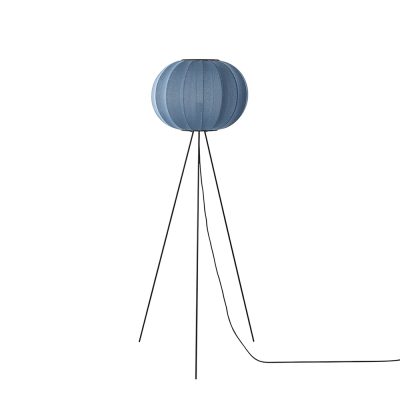 KNIT-WIT Ø45 Floor High