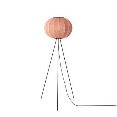 KNIT-WIT Ø45 Floor High