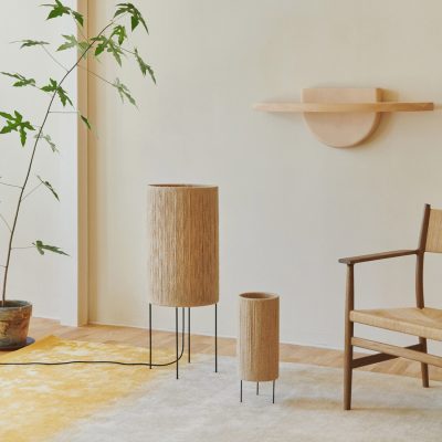RO Ø15 Table