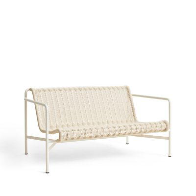PALISSADE CORD Lounge Sofa