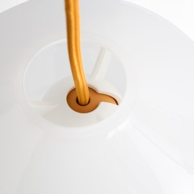 BUOY GLASS Pendant 200