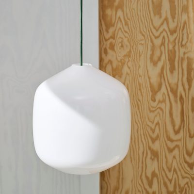 BUOY GLASS Pendant 200