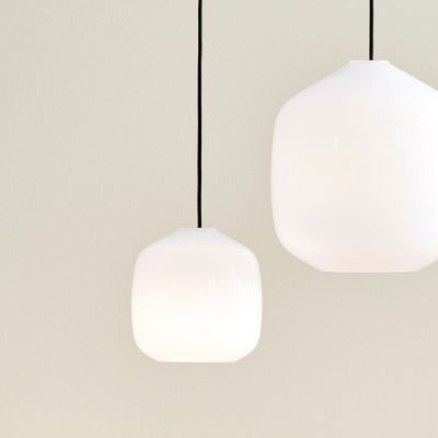 BUOY GLASS Pendant 300