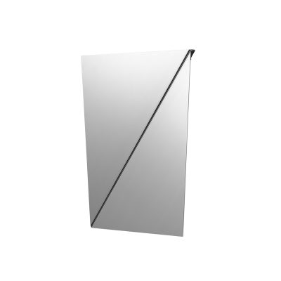 GAZE Mirror 50x35 cm