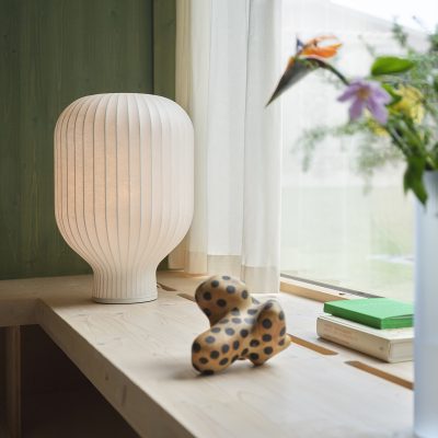 STRAND Table Lamp H:59 cm