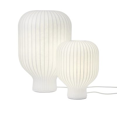 STRAND Table Lamp H:59 cm
