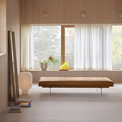 STRAND Table Lamp H:59 cm