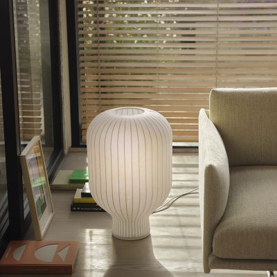 STRAND Table Lamp H:59 cm