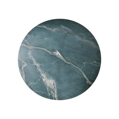 EPIC Outdoor Dining Table, Round