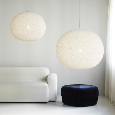 ACT Lamp Ø80