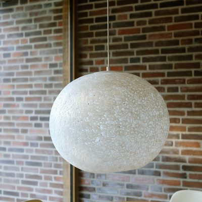 ACT Lamp Ø80