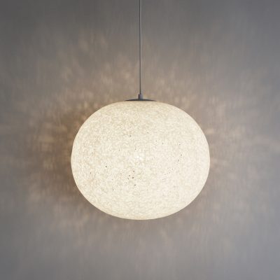 ACT Lamp Ø80