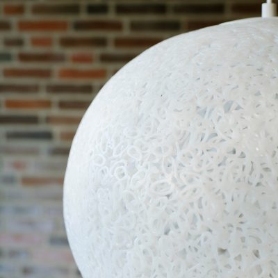 ACT Lamp Ø80