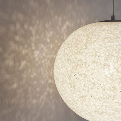 ACT Lamp Ø80