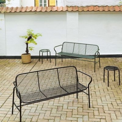 VIG Stool