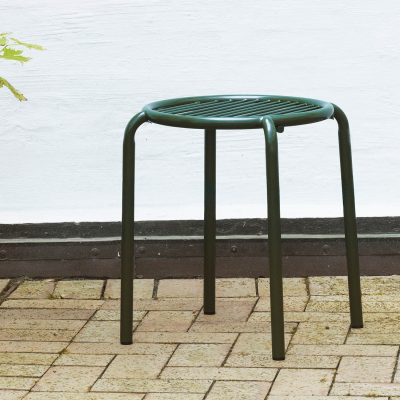 VIG Stool