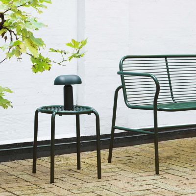 VIG Stool
