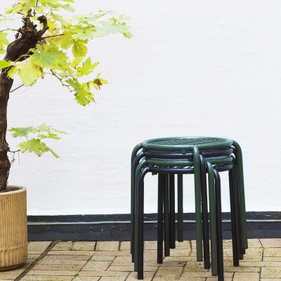 VIG Stool